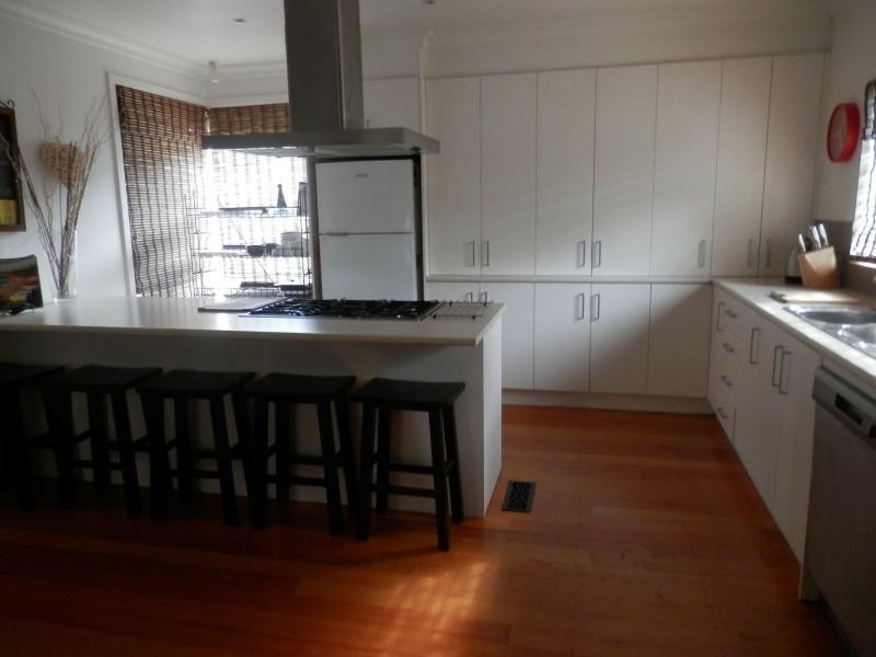 20 Mincha Street, Frankston South VIC 3199