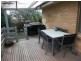 20 Mincha Street, Frankston South VIC 3199