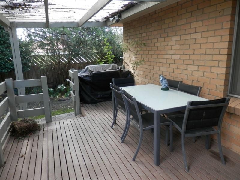 20 Mincha Street, Frankston South VIC 3199