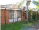 Unit 1/14 Burns Street, Frankston VIC 3199