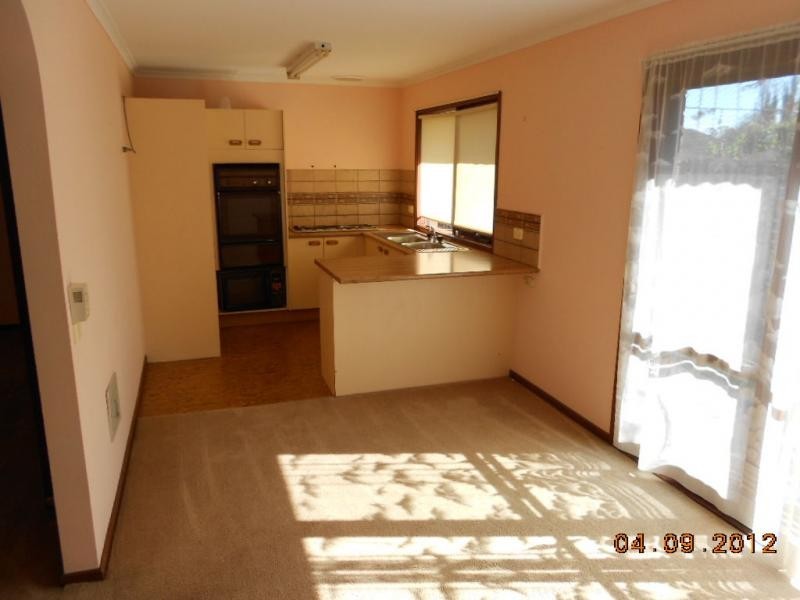 Unit 1/14 Burns Street, Frankston VIC 3199