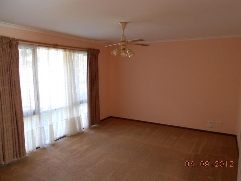 Unit 1/14 Burns Street, Frankston VIC 3199