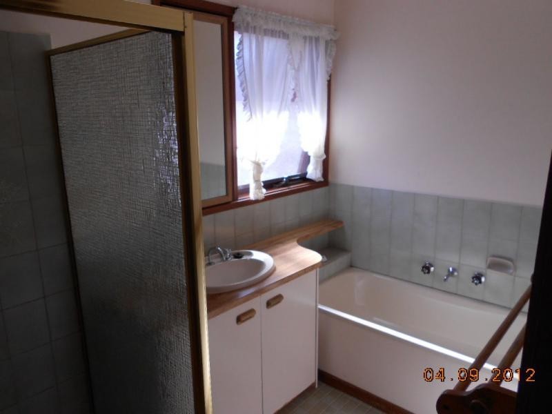 Unit 1/14 Burns Street, Frankston VIC 3199