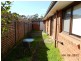 Unit 1/14 Burns Street, Frankston VIC 3199