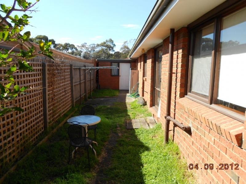 Unit 1/14 Burns Street, Frankston VIC 3199