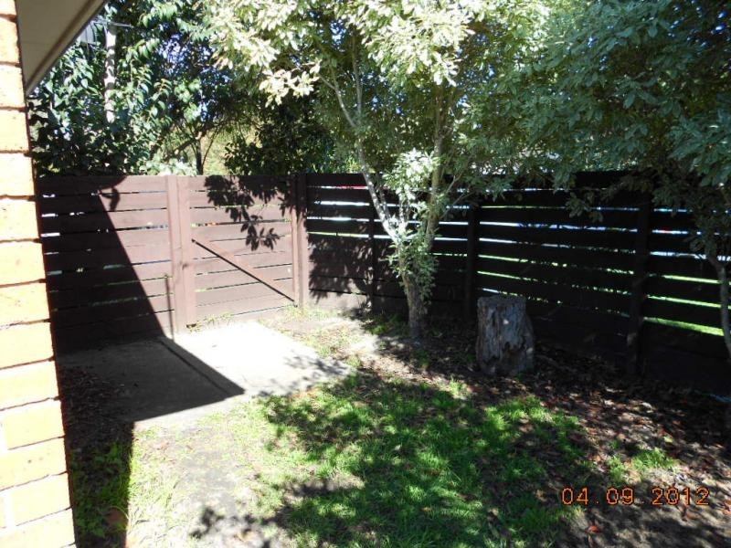 Unit 1/14 Burns Street, Frankston VIC 3199