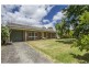 2/39 Deane Street, Frankston VIC 3199
