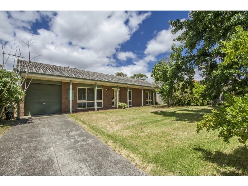 2/39 Deane Street, Frankston VIC 3199