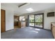 2/39 Deane Street, Frankston VIC 3199