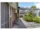 2/39 Deane Street, Frankston VIC 3199