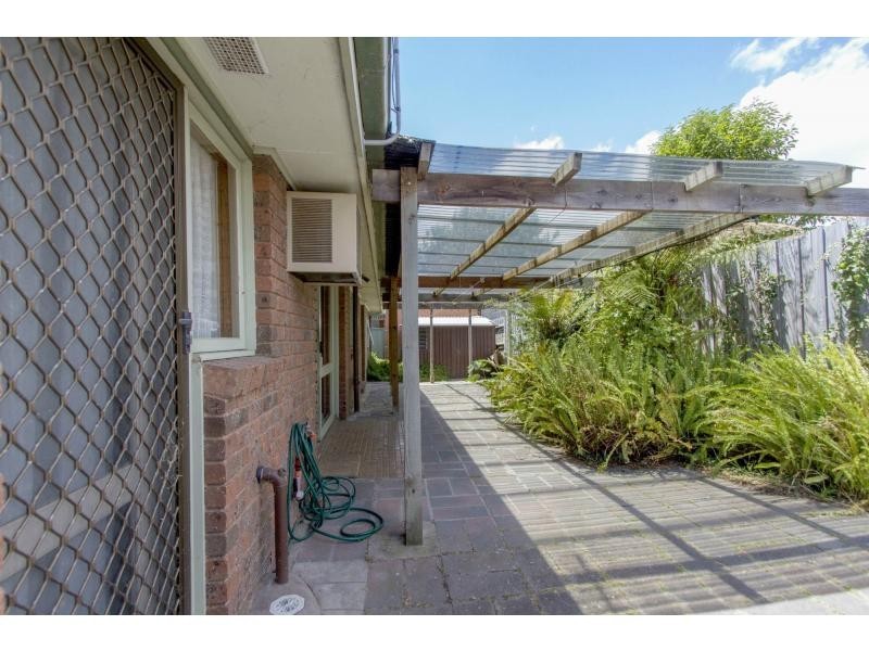 2/39 Deane Street, Frankston VIC 3199