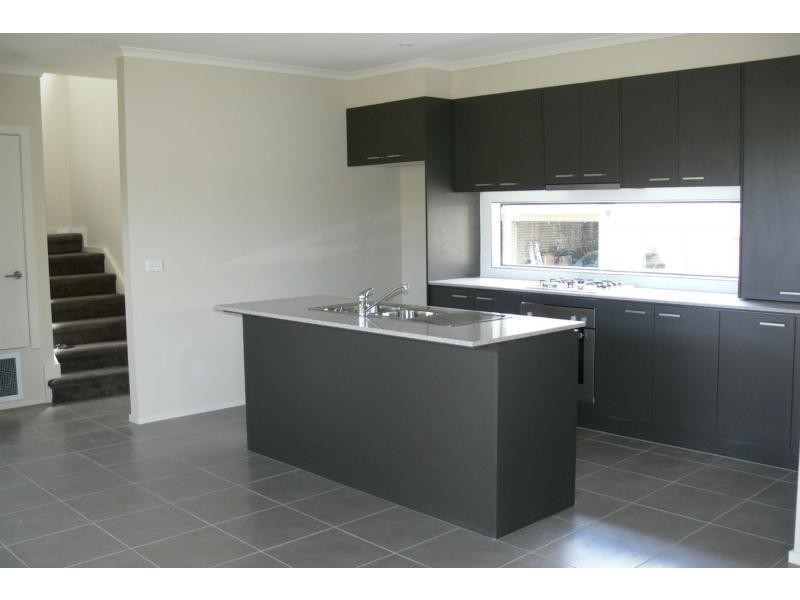 Unit 4/22 Sanders Road, Frankston South VIC 3199