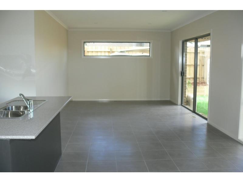 Unit 4/22 Sanders Road, Frankston South VIC 3199