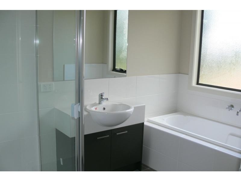 Unit 4/22 Sanders Road, Frankston South VIC 3199