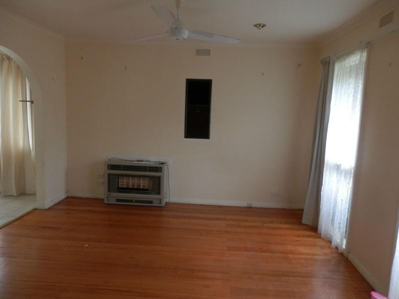 1/22 Cricklewood Avenue, Frankston VIC 3199