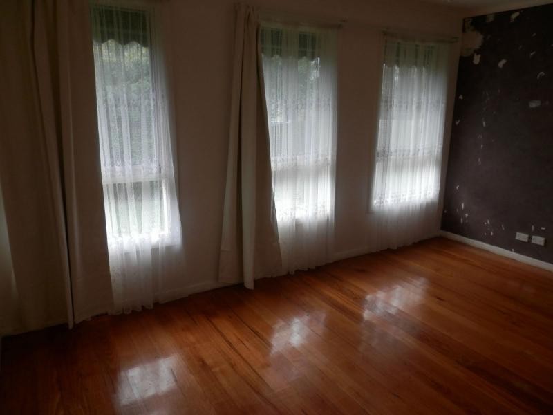 1/22 Cricklewood Avenue, Frankston VIC 3199