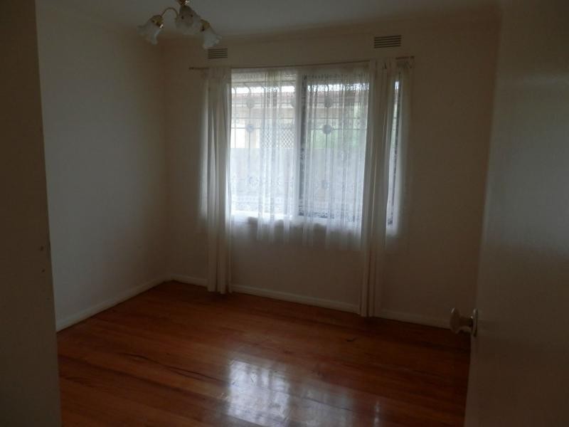 1/22 Cricklewood Avenue, Frankston VIC 3199