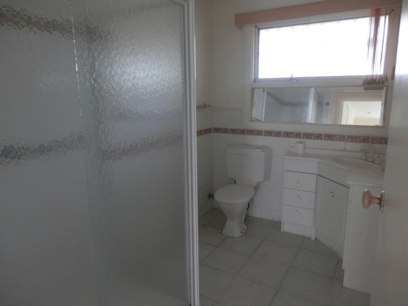 1/22 Cricklewood Avenue, Frankston VIC 3199