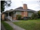 15 Wentworth Avenue, Frankston South VIC 3199