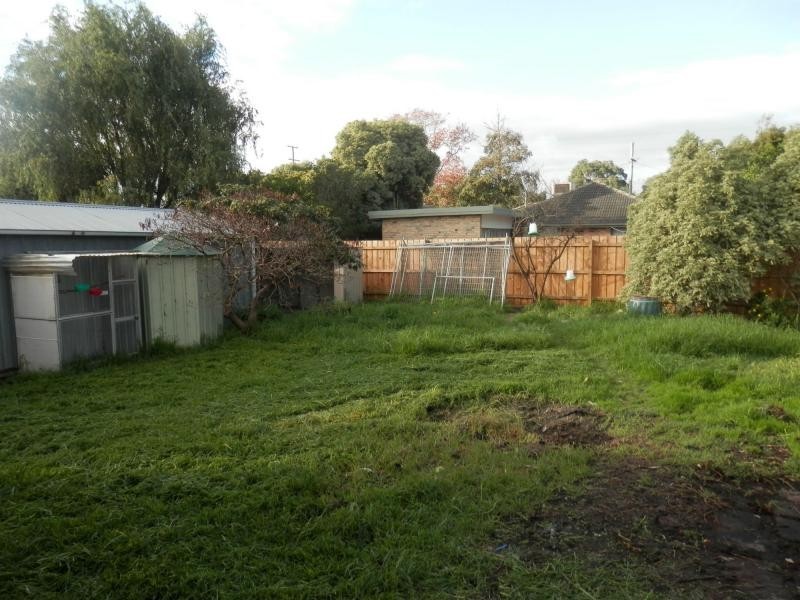 15 Wentworth Avenue, Frankston South VIC 3199