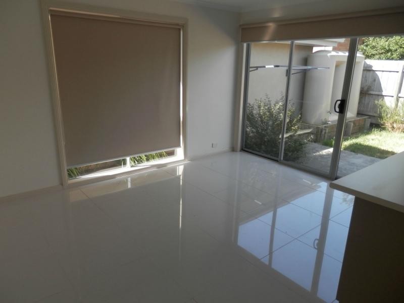 6/19 Cranbourne Road, Langwarrin VIC 3910