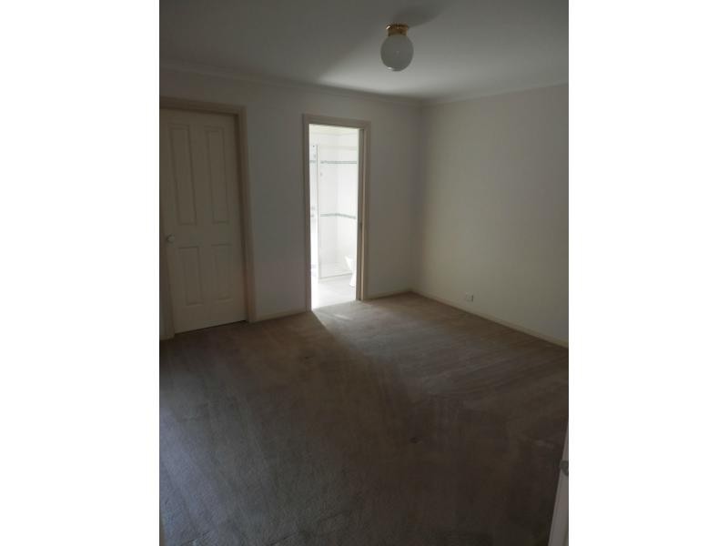 6/19 Cranbourne Road, Langwarrin VIC 3910