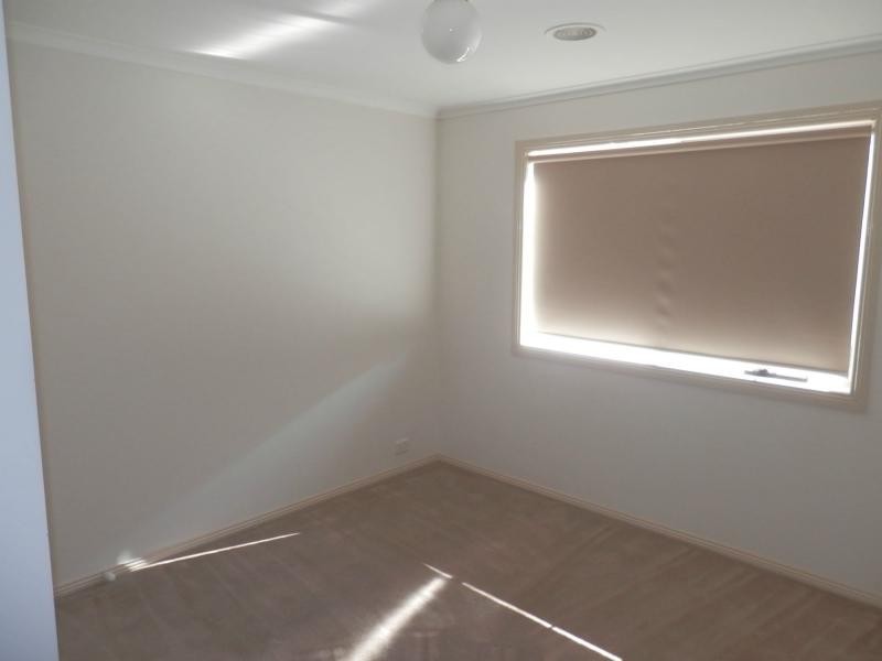 6/19 Cranbourne Road, Langwarrin VIC 3910