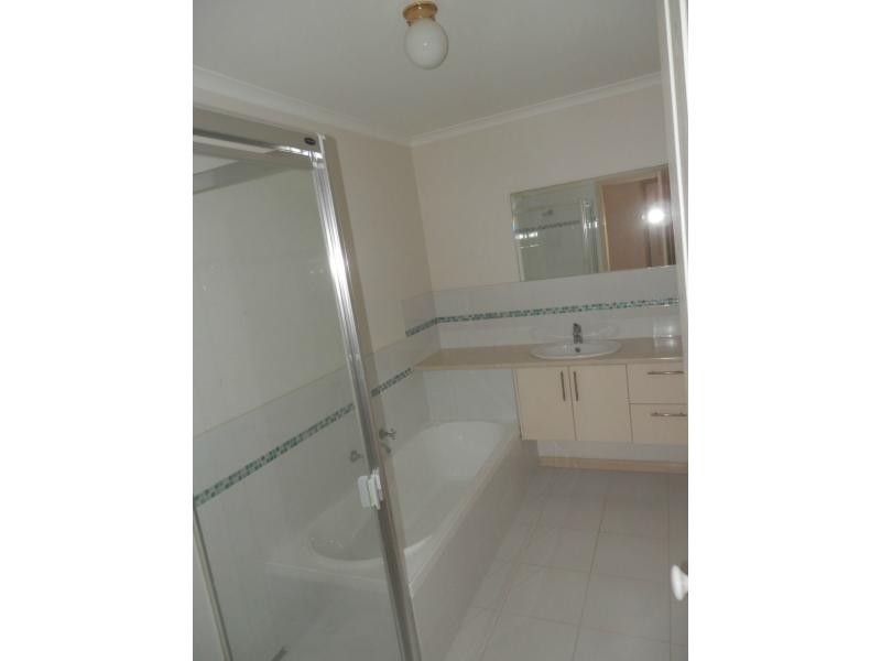 6/19 Cranbourne Road, Langwarrin VIC 3910