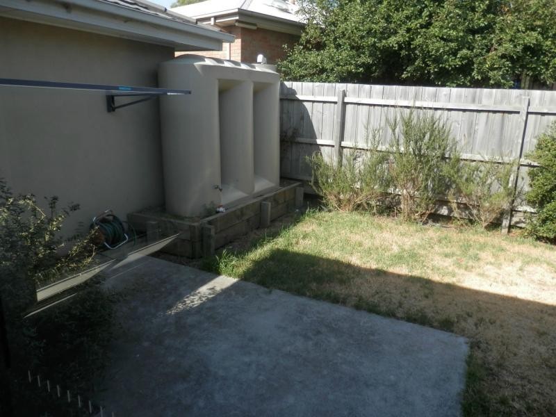 6/19 Cranbourne Road, Langwarrin VIC 3910