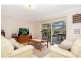 42 Schooner Bay Drive, Frankston VIC 3199