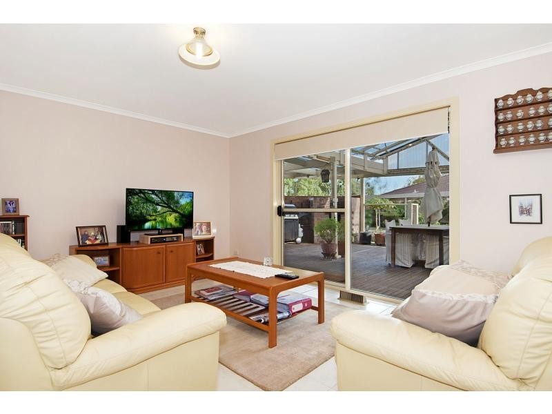 42 Schooner Bay Drive, Frankston VIC 3199