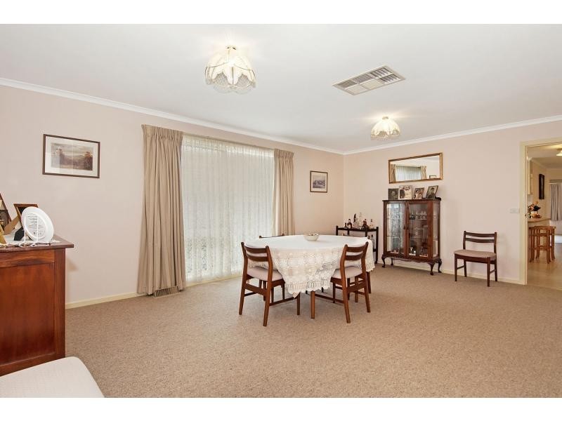 42 Schooner Bay Drive, Frankston VIC 3199