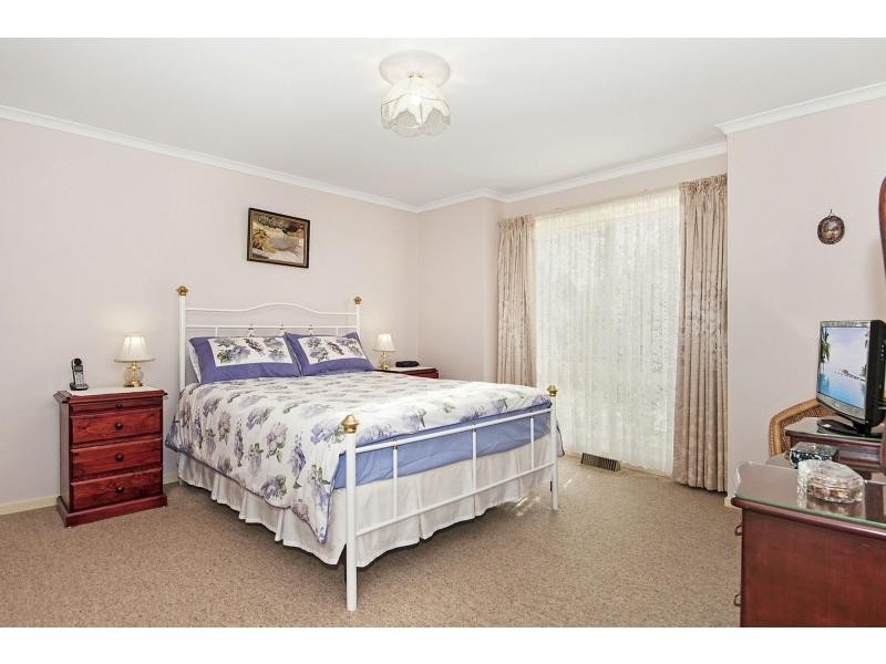 42 Schooner Bay Drive, Frankston VIC 3199