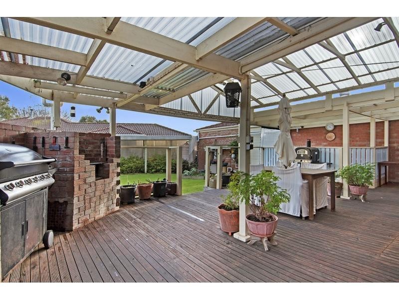 42 Schooner Bay Drive, Frankston VIC 3199