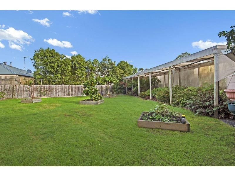 42 Schooner Bay Drive, Frankston VIC 3199