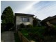 32 Denbigh Street, Frankston VIC 3199
