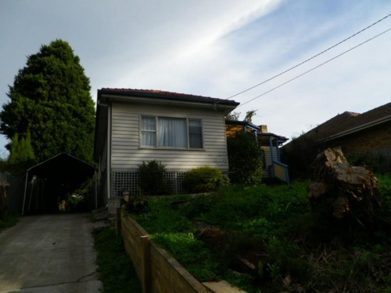 32 Denbigh Street, Frankston VIC 3199