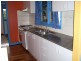 32 Denbigh Street, Frankston VIC 3199