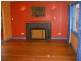 32 Denbigh Street, Frankston VIC 3199