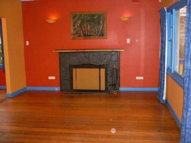 32 Denbigh Street, Frankston VIC 3199