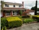 7 Irvine Crescent, Frankston VIC 3199
