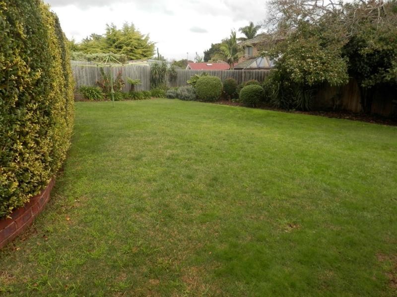 7 Irvine Crescent, Frankston VIC 3199