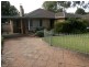 20 Mincha Street, Frankston South VIC 3199