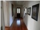 20 Mincha Street, Frankston South VIC 3199