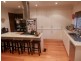 20 Mincha Street, Frankston South VIC 3199