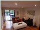 20 Mincha Street, Frankston South VIC 3199
