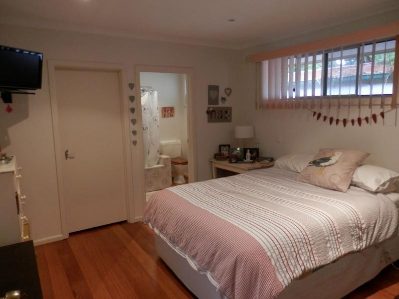 20 Mincha Street, Frankston South VIC 3199