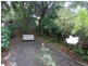 20 Mincha Street, Frankston South VIC 3199