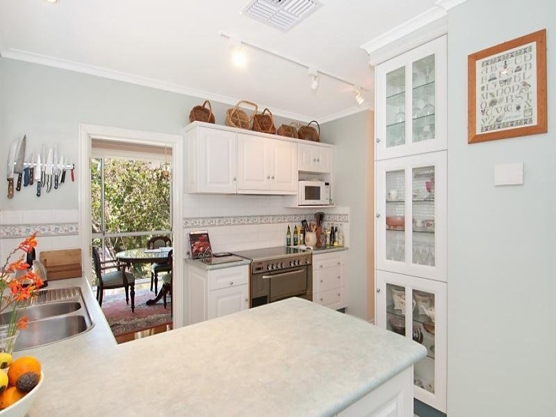 33 Humphries Road, Frankston South VIC 3199