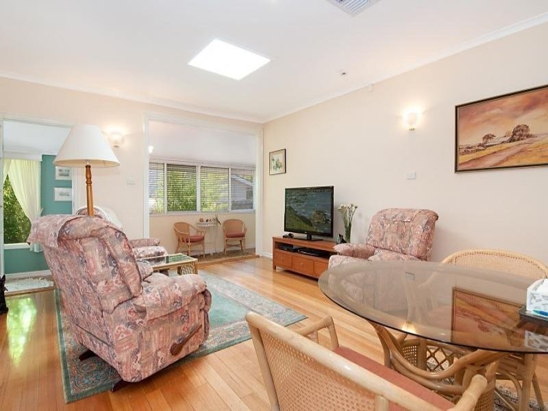 33 Humphries Road, Frankston South VIC 3199